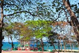 Hotel Puerto Plata Beach Club and Casino 1